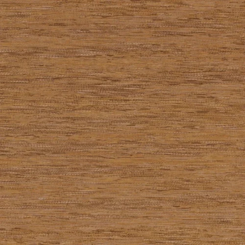 tapeta imitacja płótna Tatami 75343058 Casamance Archipel