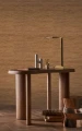 tapeta imitacja płótna Tatami 75343058 Casamance Archipel