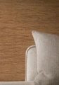 tapeta imitacja płótna Tatami 75343058 Casamance Archipel