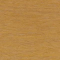 tapeta imitacja płótna Tatami 75343160 Casamance Archipel