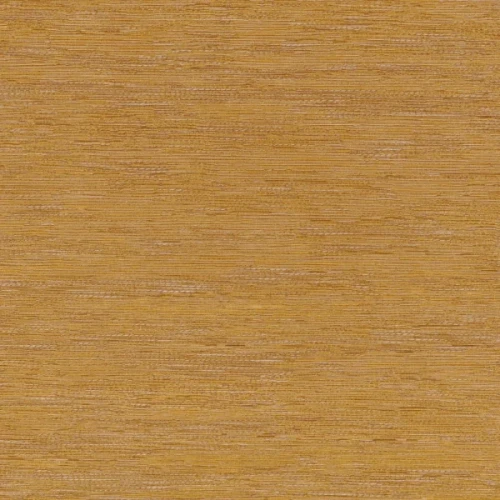 tapeta imitacja płótna Tatami 75343160 Casamance Archipel