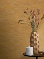 tapeta imitacja płótna Tatami Casamance Archipel