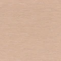 tapeta imitacja płótna Tatami 75343262 Casamance Archipel
