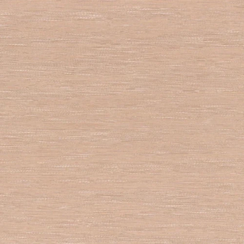 tapeta imitacja płótna Tatami 75343262 Casamance Archipel