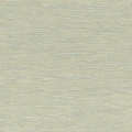tapeta imitacja płótna Tatami 75343364 Casamance Archipel