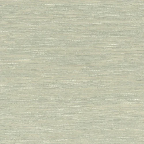 tapeta imitacja płótna Tatami 75343364 Casamance Archipel