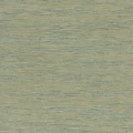 tapeta imitacja płótna Tatami 75343466 Casamance Archipel