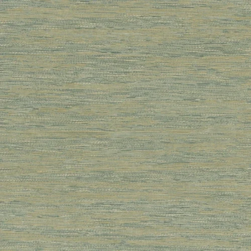 tapeta imitacja płótna Tatami 75343466 Casamance Archipel