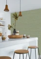 tapeta imitacja płótna Tatami 75343466 Casamance Archipel