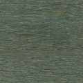 tapeta imitacja płótna Tatami 75343670 Casamance Archipel