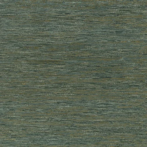 tapeta imitacja płótna Tatami 75343670 Casamance Archipel