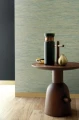 tapeta Tatami Casamance Archipel