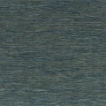 tapeta imitacja płótna Tatami 75343772 Casamance Archipel