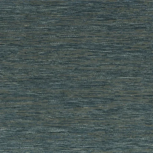 tapeta imitacja płótna Tatami 75343772 Casamance Archipel