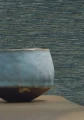 tapeta imitacja płótna Tatami 75343772 Casamance Archipel