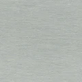 tapeta imitacja płótna Tatami 753438724 Casamance Archipel