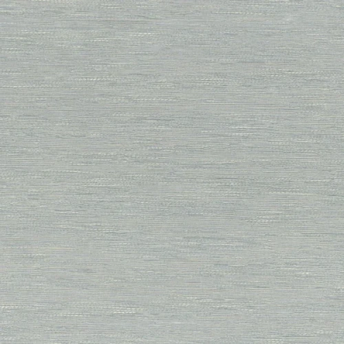 tapeta imitacja płótna Tatami 753438724 Casamance Archipel