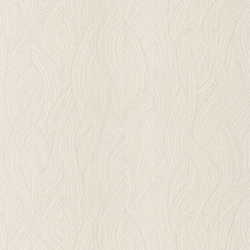 tapeta falisty splot Jassine 76220916 Casamance Terra Rossa