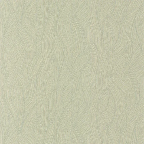 tapeta falisty splot Jassine 76221120 Casamance Terra Rossa