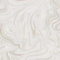 S10349