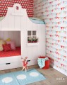 tapeta Esta Home Everybody Bonjour