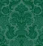 108/3012 tapeta welurowa Mariinsky Cole&Son