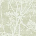 112/8029 tapeta Icons Cole&Son