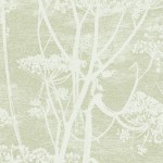 112/8029 tapeta Icons Cole&Son