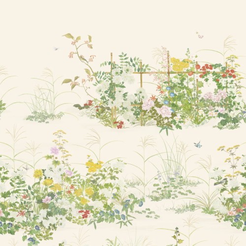 C&S_Shinrin Yoku_Scenic Flora_126-7026.jpg