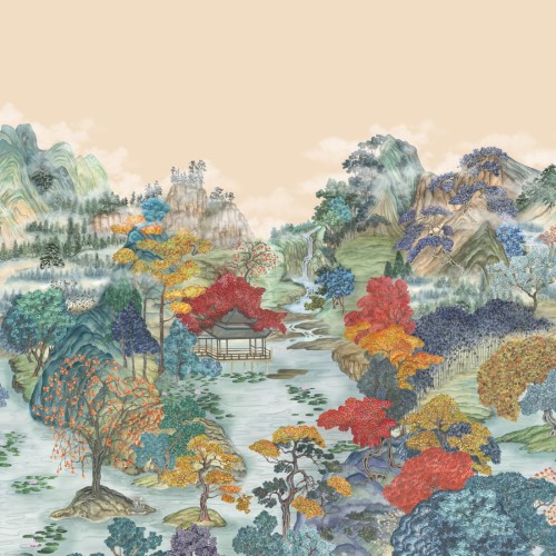 C&S_Shinrin Yoku_Pavilion_125-12044.jpg