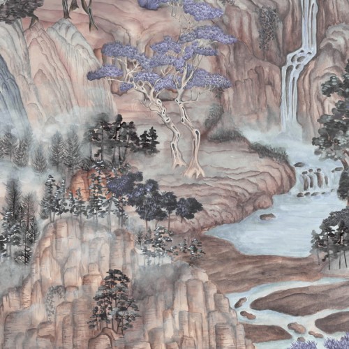 C&S_Shinrin Yoku_Mountainscape_126-11041.jpg