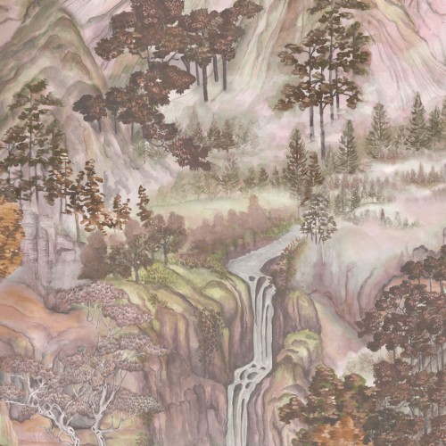 C&S_Shinrin Yoku_Mountainscape_126-11042.jpg