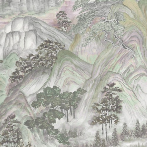 C&S_Shinrin Yoku_Mountainscape_126-11043.jpg