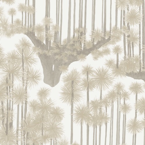 C&S_Shinrin Yoku_Japanese Woods_126-6022.jpg