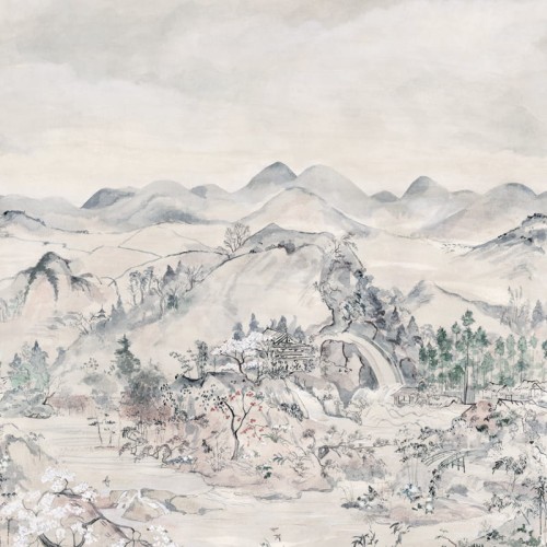 C&S_Shinrin Yoku_Japanese Chinoiserie_126-5014 (1).jpg