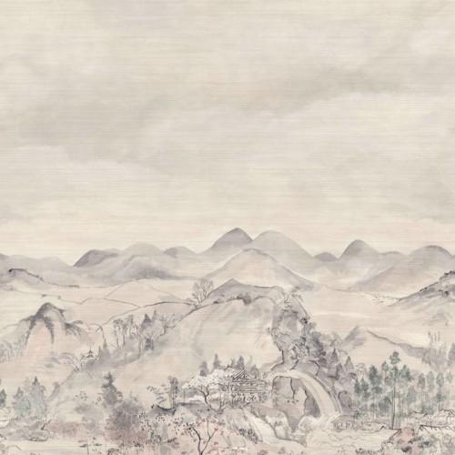 C&S_Shinrin Yoku_Japanese Chinoiserie_126-5017.jpg