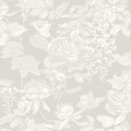 99/7030 Tapeta Cole&Son Folie