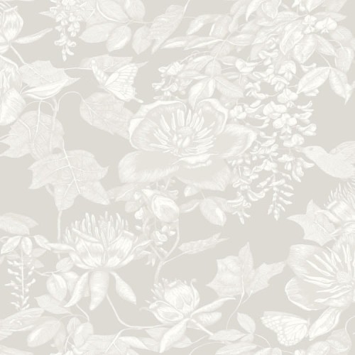 99/7030 Tapeta Cole&Son Folie