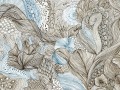 Calma-art.-510-33-2102.jpg
