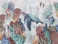 Coral-art.-750-31-2301