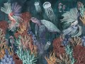 Coral-art.-750-32-2301