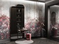 Acaia-1.jpg