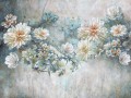 Martello-art.-865-31-2401