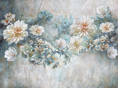 Martello-art.-865-31-2401