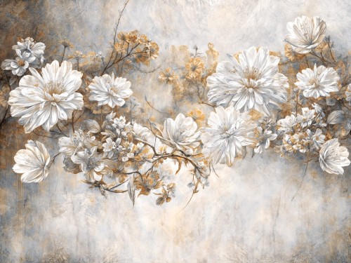 Martello-art.-865-32-2401