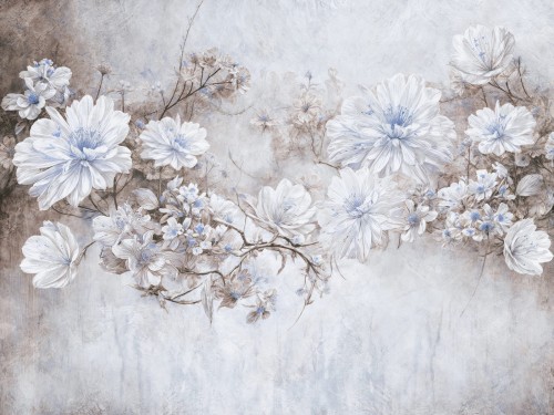 Martello-art.-865-33-2401