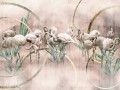 Flamingo-art.-665-32-2202