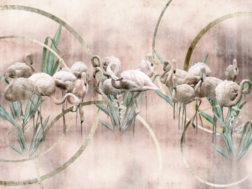 Flamingo-art.-665-32-2202