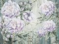 Alaven-Art.-725-32-2301.jpeg