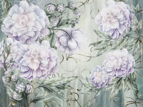 Alaven-Art.-725-32-2301.jpeg